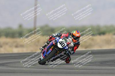 media/Oct-31-2025-CVMA Friday Practice (Fri) [[e9defcbea4]]/5-Racer 4 Practice - Trackday 1/Session 3 (Turn 16)/